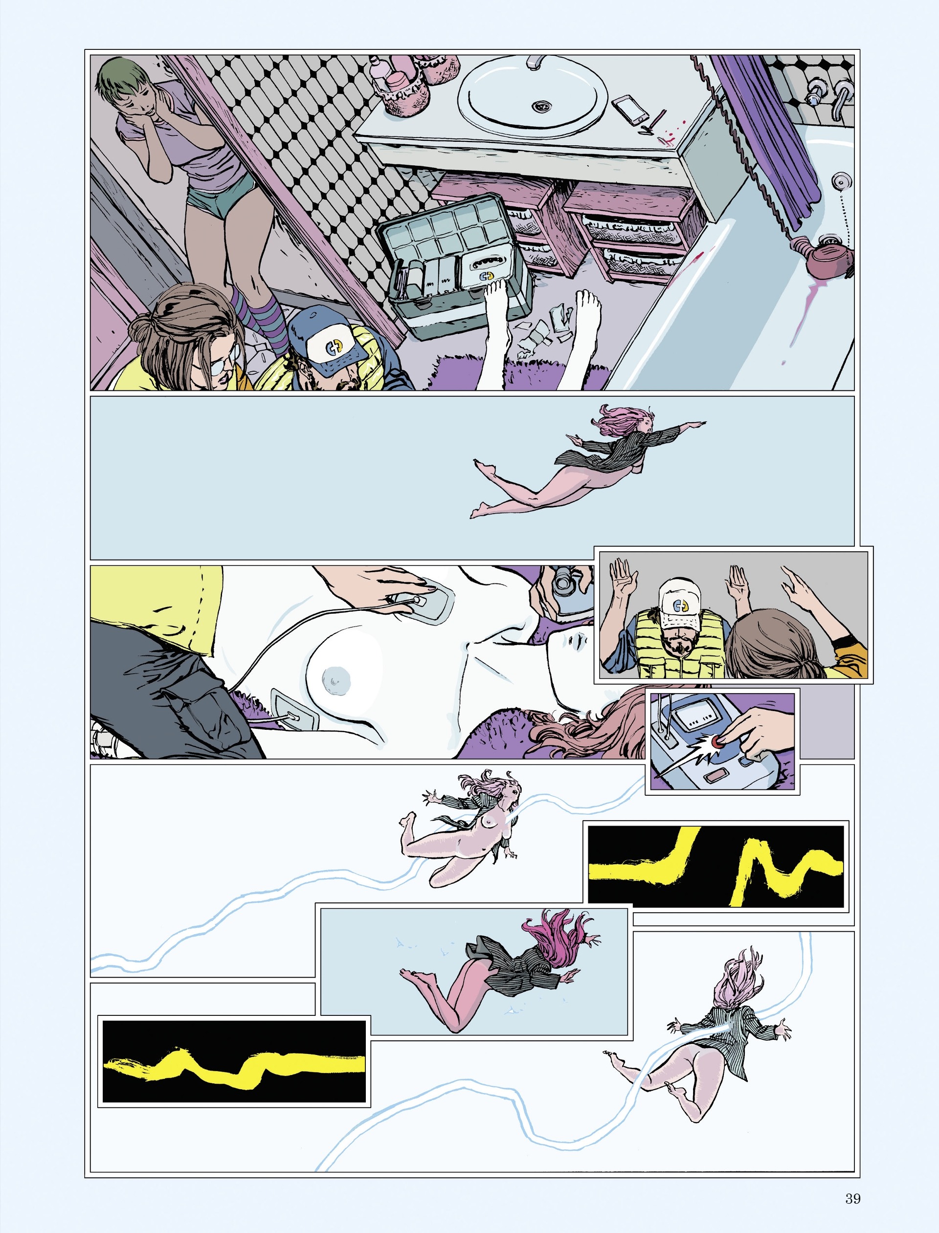 Karmen Part 02-040.jpg